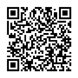 他已经很久没有听到有谁这样声色俱厉的呵斥自己了二维码生成