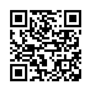 他已经很久没有和许紫烟切磋了二维码生成