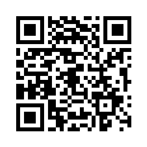 他已经很久没有好好睡过一觉了二维码生成