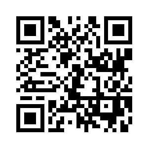 他已经很久没有如此激动了二维码生成