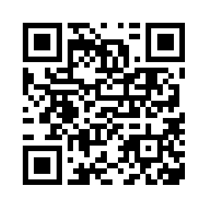 他已经很久没有看到小爱了二维码生成