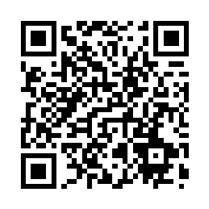 他已经很久没有陷入如此被动的局面二维码生成