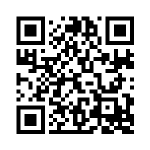 他已经很久都没有用全力了二维码生成