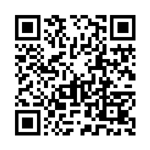 他已经很多年没有听到别人对他怒喝了二维码生成