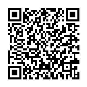 他已经很多年没有感受到这种力量可能提升的感觉了二维码生成