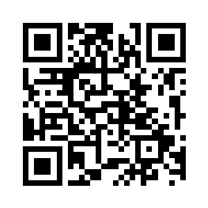 他已经得到了王杰的命令二维码生成