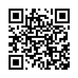 他已经快要控制不住自己了二维码生成