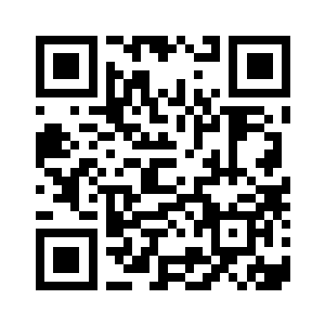 他已经恢复了平日的模样二维码生成