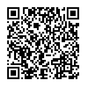 他已经想不起自己是第几次用这种奇异的目光打量自己这个秘书了二维码生成