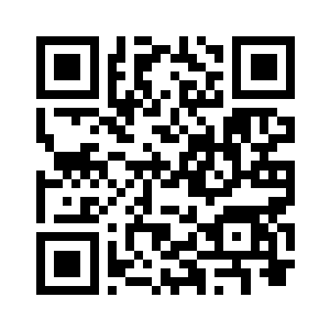 他已经意识到了其中的严重性二维码生成