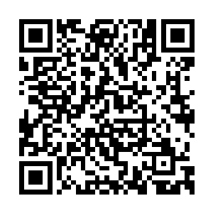 他已经意识到剑尘在修炼上恐怕是出了什么问题二维码生成