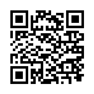 他已经感受到了周围的变化二维码生成