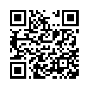 他已经感应到黑水的威力了二维码生成