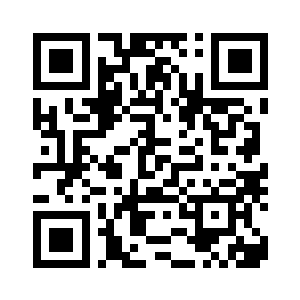 他已经感觉到了对方没有武功二维码生成