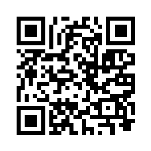 他已经感觉到身体产生了反应二维码生成