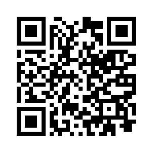 他已经感觉自己的胸口很冷了二维码生成