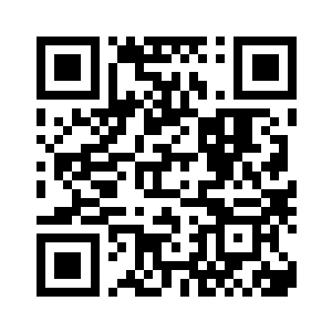 他已经成了宏光寺的当家人呢二维码生成