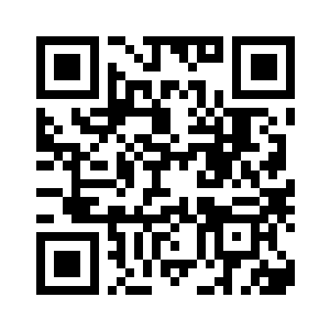 他已经成了领兵打仗的将军了二维码生成