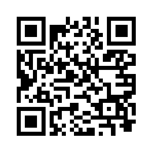 他已经成长到了这种地步了吗二维码生成