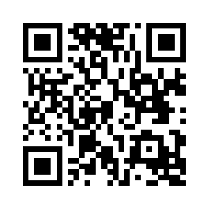 他已经打定主意找一找项波二维码生成