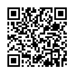 他已经打开车门坐进去发动了车子二维码生成