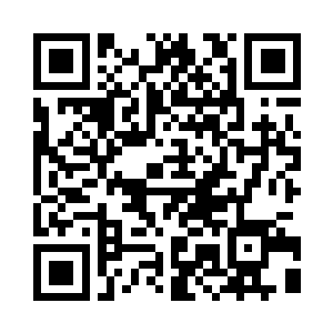 他已经打算让这个跟踪者也尝尝的一样的滋味二维码生成