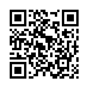 他已经找人负责保护她们的安全二维码生成