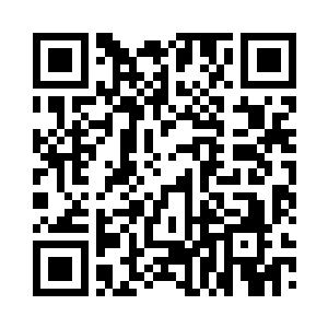 他已经把三星方面的股份都给扣了下来二维码生成