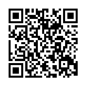 他已经把心里想说的都告诉无忌了二维码生成