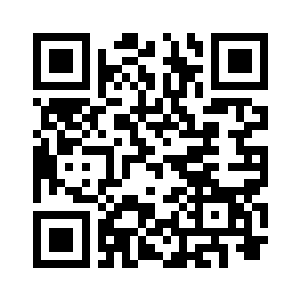 他已经把手中的巨锤砸了出去二维码生成