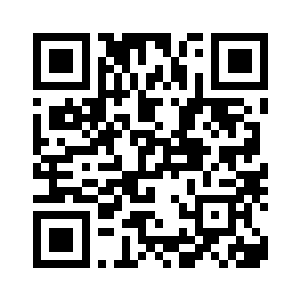 他已经把招人的告示扔出去了二维码生成