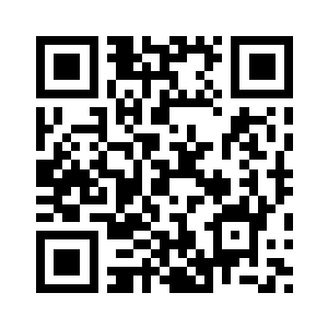 他已经把真相告诉你了二维码生成