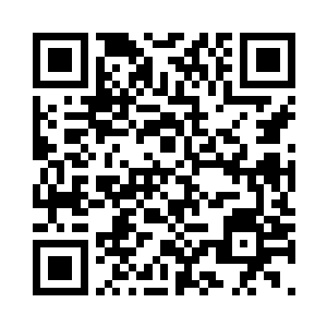 他已经把突破武帝的诀窍告诉了自己二维码生成