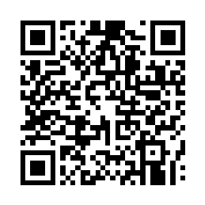 他已经把能够动用的力量全部都动用起来了二维码生成