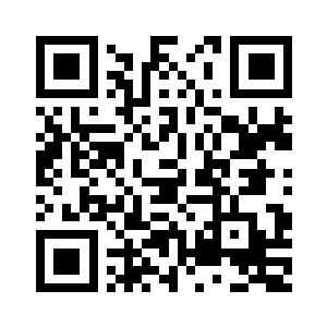 他已经抛弃了自己半龙族的肉身二维码生成