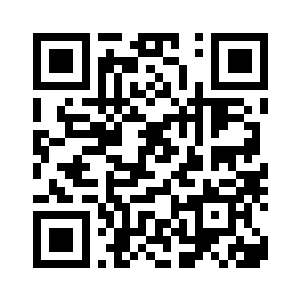 他已经抢先一步往后飞退而去二维码生成