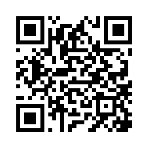 他已经抵达五级游侠了二维码生成