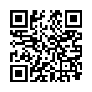 他已经拥有了归墟星域的实职二维码生成