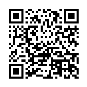 他已经拥有了混元境界之下最强的力量二维码生成