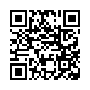 他已经拿到他可以到手的东西了二维码生成