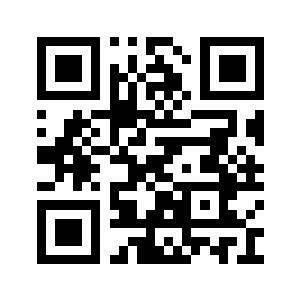 他已经换掉了衣服二维码生成