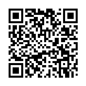 他已经掌握了与自己相关的日常活动时间表二维码生成