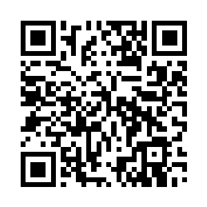 他已经探知瑞金他们三人并不在附近二维码生成