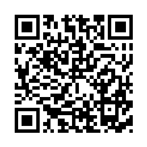 他已经接到了赵长枪让他开路的命令二维码生成