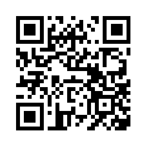 他已经控制了特蕾莎的感觉二维码生成