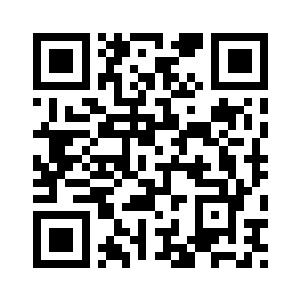 他已经推开门出去了二维码生成