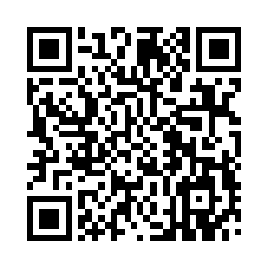 他已经推算出丹神主宰就藏在眼前这座建筑中二维码生成