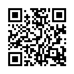 他已经提到升无可升的地步二维码生成