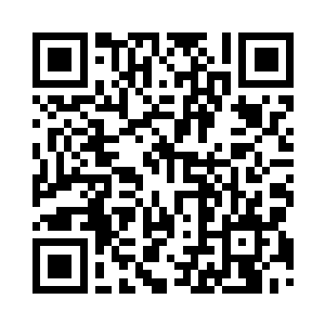 他已经提前收到了刘原给他发的信息二维码生成