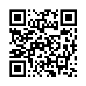 他已经提前看过赛程表二维码生成